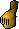 Gilded full helm.png